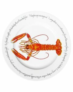 Langoustine